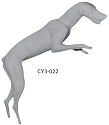 CY3-022
